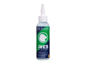 Joe&rsquo;s Eco Sealant 125 ml