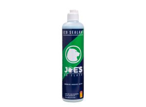 Joe&rsquo;s Eco Sealant 500 ml