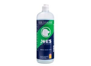 Joe&rsquo;s Eco Sealant 1000 ml