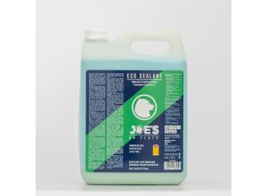 Joe&rsquo;s Eco Sealant 5L