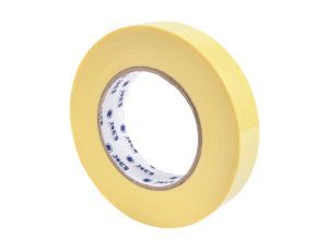 Joe&rsquo;s Tubeless Yellow Rim Tape 60 mX 21 mm