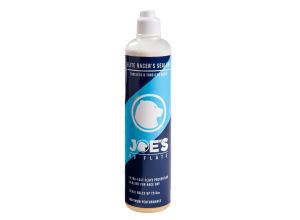 Joe&rsquo;s Elite Racers Sealant 500 ml