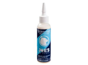 Joe&rsquo;s Elite Racers Sealant 125 ml