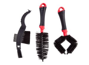 Joe&rsquo;s Bike Brush kit