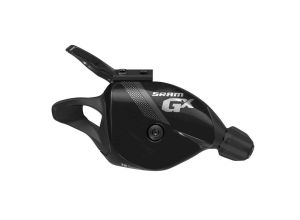 AM SL GX TRIGGER SET 2X10 BLAC