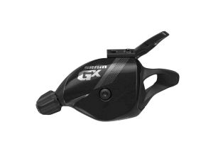 AM SL GX TRIGGER 2X10 FRONT BL