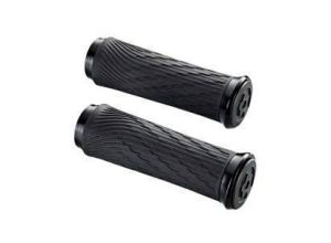 LOCKING GRIPS GS INTEGRATED 10