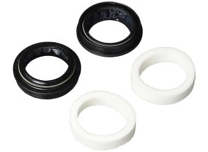 DUST SEAL/FOAM RING 32MM X10MM