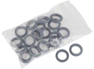 TOR/REC/RVL 32MM,DUST SEAL. QT