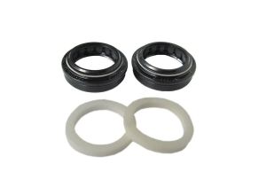 DUST SEAL/FOAM RING 32MM X5MM