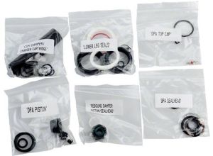 SERVICE KIT FULL LYRIK B1 DPA