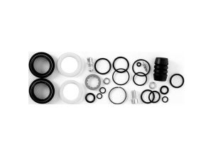 SERVICE KIT FULL XC32 SA 2013