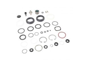 SERVICE KIT FULL BOXXER WC CGR