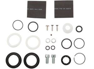 SERVICE KIT XC30 B1