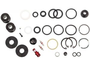 09 REBA SERVICE KIT DA/MC