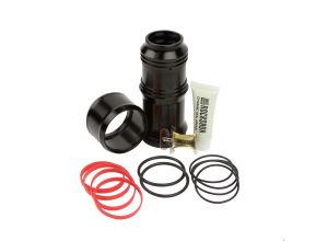 AM UPGRADE KIT MEGNEG 47.5-55M