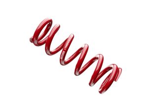 AM SPRING, MC, RED, 174X(67.5-