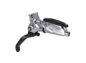 LEVER ASSEMBLY, CAR PLRA G2 UL