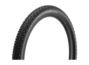 Pirelli Scorpion Trail M 29x2.4 ProWall OEM