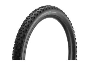 Pirelli Scorpion Trail R 29x2.4 ProWall OEM