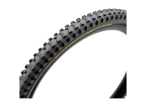 Pirelli Scorpion Race DH T 27.5x2.5 DualWALL+ SmartEVO DH