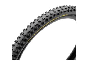 Pirelli Scorpion Race DH S 29x2.5 DualWALL+ SmartEVO DH