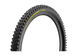 Pirelli Scorpion Race DH T 29x2.5 DualWALL+ SmartEVO DH