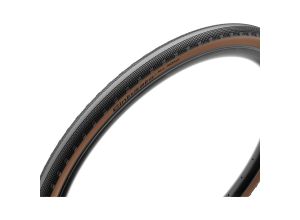 Pirelli Cinturato All Road Classic 40-622 ProWALL (gravel) 60 tpi TLR