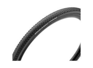 Pirelli Cinturato Adventure 40-622 ProWALL (gravel) 60 tpi TLR