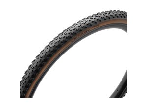 Pirelli Cinturato GRAVEL S Classic 50-584 gravel plášť TechWALL+