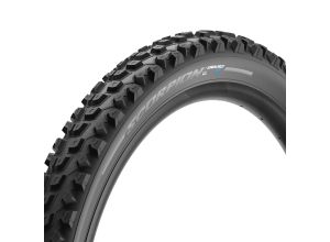 Pirelli Scorpion Enduro S 27.5x2.4 SmartGrip Gravity HardWALL