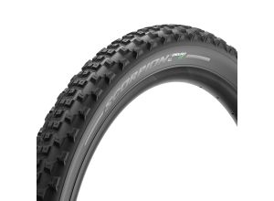 Pirelli Scorpion Enduro S 29x2.4 plášť HardWall Yellow