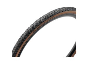 Pirelli Cinturato Adventure Classic 40-622 ProWALL (gravel) 60 tpi TLR