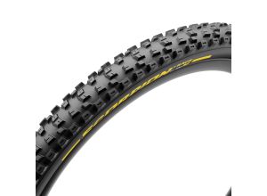 Pirelli Scorpion Race Enduro M 29x2.5 TLR DualWall