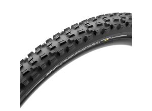 Pirelli Scorpion Enduro M 27.5x2.6 SmartGrip Gravity HardWALL