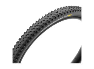 Pirelli Scorpion Sport XC M 29x2.2 ProWALL 60 tpi TLR