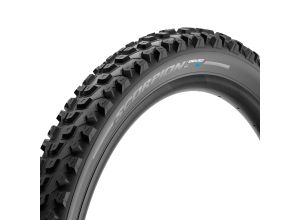 Pirelli Scorpion Enduro S 29x2.4 plášť ProWALL