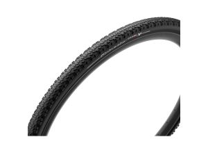 Pirelli Cinturato GRAVEL RCX 40-622 TechWALL X SpeedGRIP