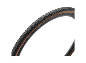 Pirelli Cinturato GRAVEL RCX Classic 40-622 TechWALL X SpeedGRIP