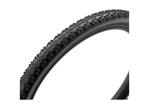 Pirelli Scorpion XC RC Gold 29x2.4 ProWALL 120 tpi SmartGRIP