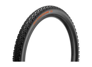 Pirelli Scorpion XC RC Orange 29x2.4 ProWALL 120 tpi SmartGRIP OEM