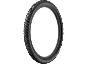 Pirelli Scorpion XC M Gold 29x2.4 ProWALL 120 tpi SmartGRIP