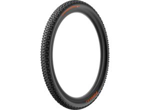 Pirelli Scorpion XC M Orange 29x2.4 ProWALL 120 tpi SmartGRIP