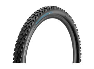 Pirelli Scorpion™ Enduro M Turchese 29x2.4 HardWALL 60 tpi SmartGRIP Gravity OEM