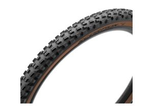 Pirelli Scorpion Enduro Classic M 29x2.4 plášť SmartGrip Gravity HardWall