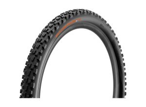 Pirelli Scorpion™ Enduro M Orange 29x2.6 HardWALL 60 tpi SmartGRIP Gravity OEM