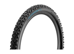 Pirelli Scorpion™ Enduro M Turchese 29x2.6 HardWALL 60 tpi SmartGRIP Gravity OEM