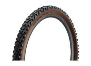 Pirelli Scorpion™ E-MTB M Classic 29x2.6 HyperWALL™ 60 tpi SmartGRIP Gravity