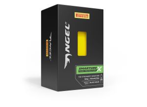 Pirelli SmarTUBE Angel X 28/42-622 Presta 42mm