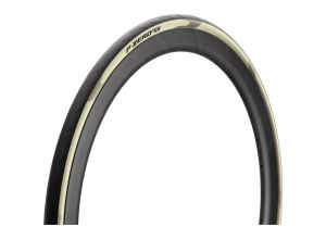 Pirelli P ZERO Race Retro 26-622